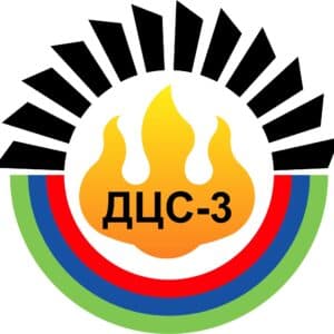 ДЦС-3 ТӨХК