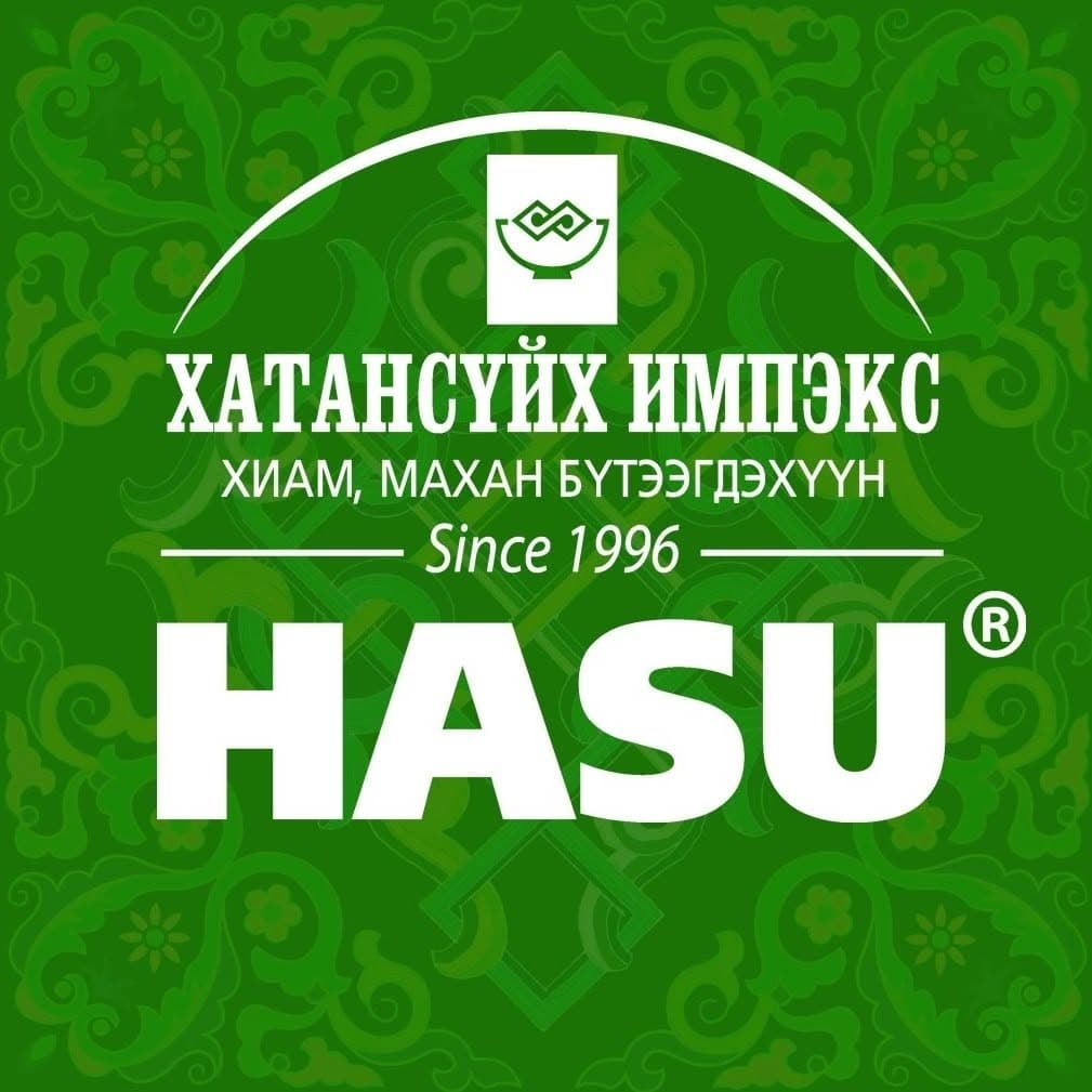 Хатансүйх Импекс ХХК