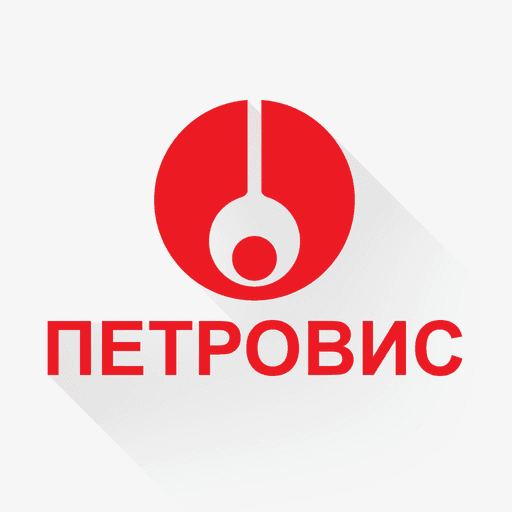 Петровис ХХК