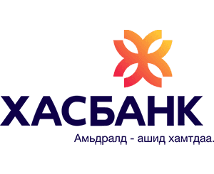 Банк